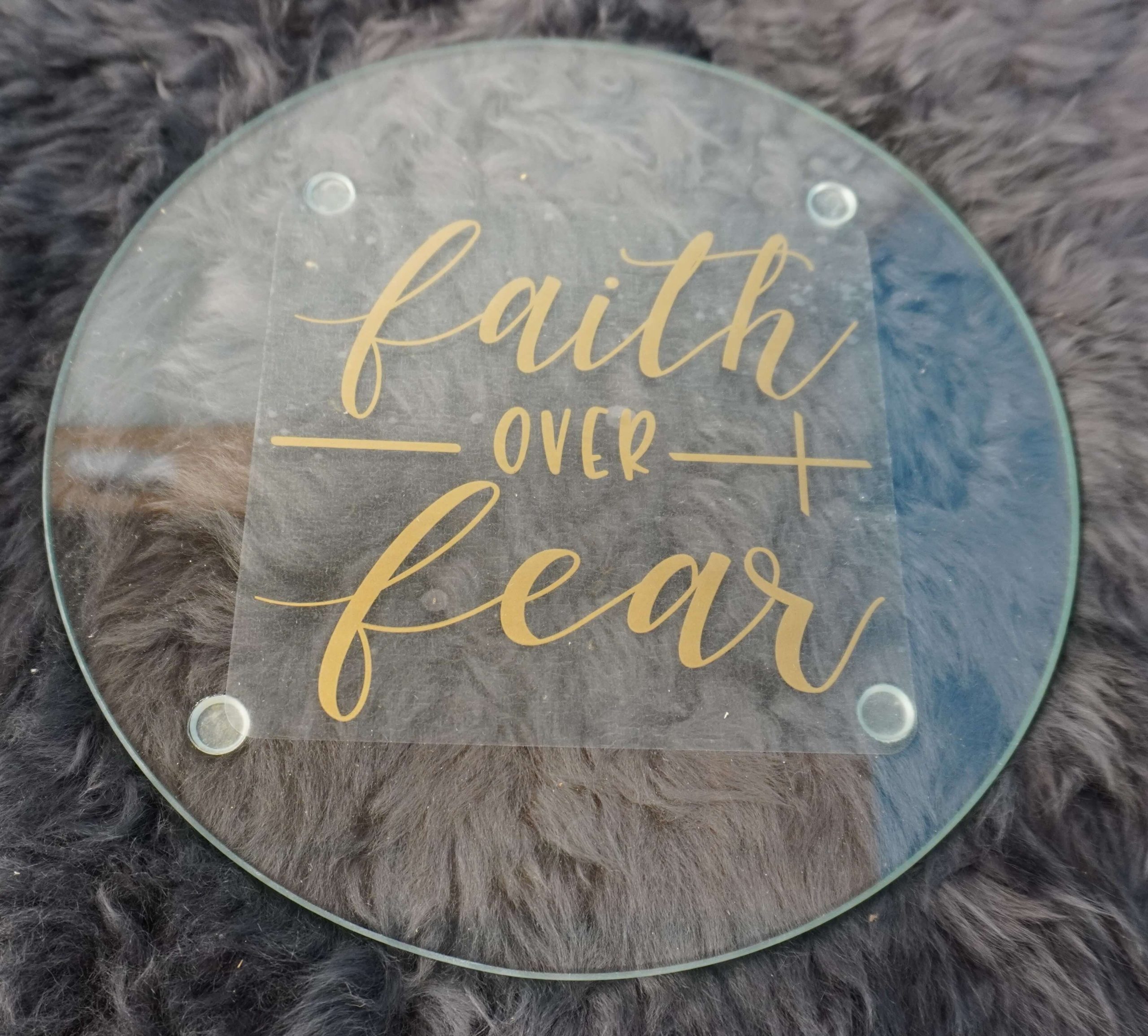 Plate Faith Over Fear_11_11zon